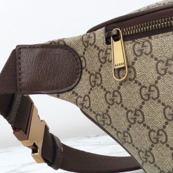 Replica Dettagli perfetti Borsa a tracolla Gucci Ophidia grande 839104 Caffè scuro Riproduzione Fedele Dettagli perfetti Borsa a tracolla Gucci Ophidia grande 839104 Caffè scuro imitazioni