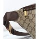 Replica Dettagli perfetti Borsa a tracolla Gucci Ophidia grande 839104 Caffè scuro Riproduzione Fedele Dettagli perfetti Borsa a tracolla Gucci Ophidia grande 839104 Caffè scuro imitazioni