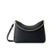 Replica Borsa a mano Louis Vuitton Classic Boulogne GM Nera Riproduzione Fedele Borsa a mano Louis Vuitton Classic Boulogne GM Nera imitazioni
