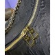 Replica Borsa a mano Louis Vuitton Classic Boulogne GM Nera Riproduzione Fedele Borsa a mano Louis Vuitton Classic Boulogne GM Nera imitazioni