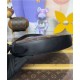 Replica Louis Vuitton Cookie BB m15056 Marrone Riproduzione Fedele Louis Vuitton Cookie BB m15056 Marrone imitazioni
