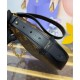 Replica Louis Vuitton Cookie BB m15056 Marrone Riproduzione Fedele Louis Vuitton Cookie BB m15056 Marrone imitazioni