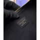 Replica Louis Vuitton Cookie BB m15056 Marrone Riproduzione Fedele Louis Vuitton Cookie BB m15056 Marrone imitazioni