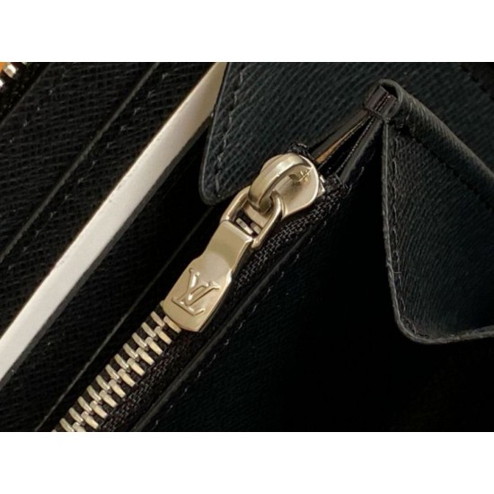 Replica Borsa Portafoglio Louis Vuitton LV x TM Clemence in tela Monogram Multicolore M13408 Riproduzione Fedele replica Portafoglio Louis Vuitton LV x TM Clemence in tela Monogram Multicolore M13408 imitazioni