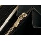 Replica Borsa Portafoglio Louis Vuitton LV x TM Clemence in tela Monogram Multicolore M13408 Riproduzione Fedele replica Portafoglio Louis Vuitton LV x TM Clemence in tela Monogram Multicolore M13408 imitazioni