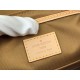 Riproduzione Fedele Zaino Louis Vuitton Excursion PM in tela Monogram M46932 imitazioni
