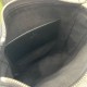 Replica Borsa a tracolla piccola Gucci GG Monogram 792082 Nero Imitazioni Replica Borsa a tracolla piccola Gucci GG Monogram 792082 Nero
