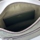 Replica Borsa a tracolla piccola Gucci GG Monogram 792082 Verde Imitazioni Replica Borsa a tracolla piccola Gucci GG Monogram 792082 Verde