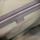 Replica Borsa a tracolla piccola Gucci GG Monogram 792082 Verde Imitazioni Replica Borsa a tracolla piccola Gucci GG Monogram 792082 Verde