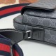 Replica Borse fedele piccola Gucci GG Nero 795479 Imitazioni Replica Borse fedele piccola Gucci GG Nero 795479