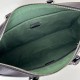 Replica Cartella da uomo Gucci Ophidia grande 834461 Nero Imitazioni Replica Cartella da uomo Gucci Ophidia grande 834461 Nero