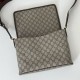 Replica Borsa a tracolla Gucci Ophidia media 834467 Marrone Imitazioni Replica Borsa a tracolla Gucci Ophidia media 834467 Marrone