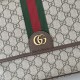 Replica Borsa a tracolla Gucci Ophidia media 834467 Marrone Imitazioni Replica Borsa a tracolla Gucci Ophidia media 834467 Marrone