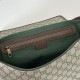 Replica Borsa a tracolla Gucci Ophidia media 834467 Marrone Imitazioni Replica Borsa a tracolla Gucci Ophidia media 834467 Marrone
