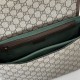 Replica Borsa a tracolla Gucci Ophidia media 834467 Marrone Imitazioni Replica Borsa a tracolla Gucci Ophidia media 834467 Marrone