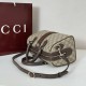 Replica Bora Pari bauletto media Gucci Ophidia 836825 Marrone Imitazioni Replica Bora Pari bauletto media Gucci Ophidia 836825 Marrone