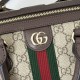 Replica Bora Pari bauletto media Gucci Ophidia 836825 Marrone Imitazioni Replica Bora Pari bauletto media Gucci Ophidia 836825 Marrone
