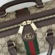 Replica Bora Pari bauletto media Gucci Ophidia 836825 Marrone Imitazioni Replica Bora Pari bauletto media Gucci Ophidia 836825 Marrone