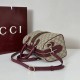 Replica Borsa bauletto media Gucci Ophidia 836825 Rossa Imitazioni Replica Borsa bauletto media Gucci Ophidia 836825 Rossa
