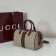 Replica Borsa bauletto media Gucci Ophidia 836825 Rossa Imitazioni Replica Borsa bauletto media Gucci Ophidia 836825 Rossa