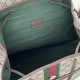 Replica Zaino medio Gucci Ophidia da donna 836855 Marrone Imitazioni Replica Zaino medio Gucci Ophidia da donna 836855 Marrone