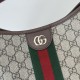 Replica Borsa a tracolla piccola Gucci Ophidia 836872 Marrone Imitazioni Replica Borsa a tracolla piccola Gucci Ophidia 836872 Marrone