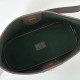 Replica Borsa a tracolla piccola Gucci Ophidia 836872 Marrone Imitazioni Replica Borsa a tracolla piccola Gucci Ophidia 836872 Marrone
