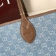 Replica Borsa tote grande Gucci Totissima 837190 Blu Imitazioni Replica Borsa tote grande Gucci Totissima 837190 Blu