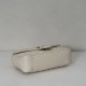 Replica Borse  Alta Qualità a spalla media Gucci GG Marmont 837267 Beige