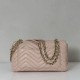 Replica Borsa a spalla media Gucci GG Marmont 837267 Rosa Imitazioni Replica Borsa a spalla media Gucci GG Marmont 837267 Rosa