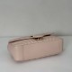 Replica Borsa a spalla media Gucci GG Marmont 837267 Rosa Imitazioni Replica Borsa a spalla media Gucci GG Marmont 837267 Rosa