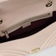 Replica Borsa a spalla media Gucci GG Marmont 837267 Rosa Imitazioni Replica Borsa a spalla media Gucci GG Marmont 837267 Rosa
