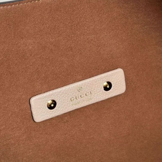 Replica Borsa a tracolla Gucci Softbit media/maxi 837467 Grigio Imitazioni Replica Borsa a tracolla Gucci Softbit media/maxi 837467 Grigio