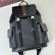 Replica Zaino grande Gucci Ophidia 839110 Nero Imitazioni Replica Zaino grande Gucci Ophidia 839110 Nero
