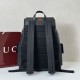 Replica Zaino grande Gucci Ophidia 839110 Nero Imitazioni Replica Zaino grande Gucci Ophidia 839110 Nero