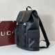Replica Zaino grande Gucci Ophidia 839110 Nero Imitazioni Replica Zaino grande Gucci Ophidia 839110 Nero