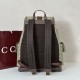 Replica Zaino grande Gucci Ophidia 839110 Nero Imitazioni Replica Zaino grande Gucci Ophidia 839110 Nero