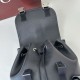 Replica Zaino grande Gucci Ophidia 839110 Nero Imitazioni Replica Zaino grande Gucci Ophidia 839110 Nero