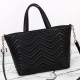 Replica Borsa tote/secchiello media Gucci Betty 847387 Nera Imitazioni Replica Borsa tote/secchiello media Gucci Betty 847387 Nera