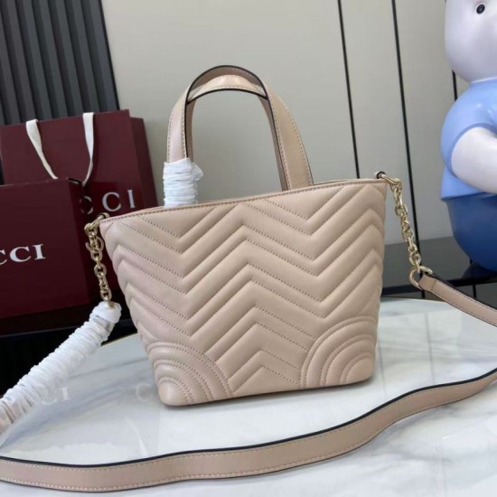 Replica borse griffate tote media Gucci Betty /Imitazioni borse griffate a secchiello 847387 Rosa Imitazioni Replica borse griffate tote media Gucci Betty /Imitazioni borse griffate a secchiello 847387 Rosa