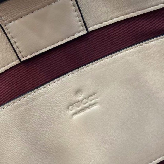 Replica borse griffate tote media Gucci Betty /Imitazioni borse griffate a secchiello 847387 Rosa Imitazioni Replica borse griffate tote media Gucci Betty /Imitazioni borse griffate a secchiello 847387 Rosa
