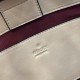 Replica borse griffate tote media Gucci Betty /Imitazioni borse griffate a secchiello 847387 Rosa Imitazioni Replica borse griffate tote media Gucci Betty /Imitazioni borse griffate a secchiello 847387 Rosa
