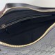 Replica Borse fedele media Gucci GG Emblem 847449 Nera Imitazioni Replica Borse fedele media Gucci GG Emblem 847449 Nera