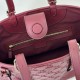Replica Borsa tote media Gucci GG Emblem 847456 Rossa Imitazioni Replica Borsa tote media Gucci GG Emblem 847456 Rossa