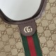 Replica Borse Alta Qualità tote piccola Gucci Giglio 860845 Marrone Imitazioni Replica Borse Alta Qualità tote piccola Gucci Giglio 860845 Marrone