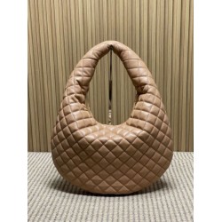 Borsa hobo Icare YSL Saint Laurent in nappa rosa Borsa hobo Icare YSL Saint Laurent in nappa rosa