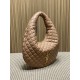 Replica Borsa hobo Icare YSL Saint Laurent in nappa rosa Imitazioni Replica Borsa hobo Icare YSL Saint Laurent in nappa rosa