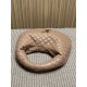 Replica Borsa hobo Icare YSL Saint Laurent in nappa rosa Imitazioni Replica Borsa hobo Icare YSL Saint Laurent in nappa rosa