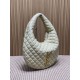 Replica Borsa hobo Icare YSL Saint Laurent in nappa beige Imitazioni Replica Borsa hobo Icare YSL Saint Laurent in nappa beige