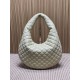 Replica Borsa hobo Icare YSL Saint Laurent in nappa beige Imitazioni Replica Borsa hobo Icare YSL Saint Laurent in nappa beige